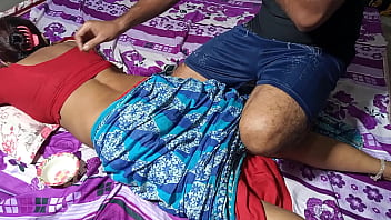 Bạn bè khiêu dâm hot mom