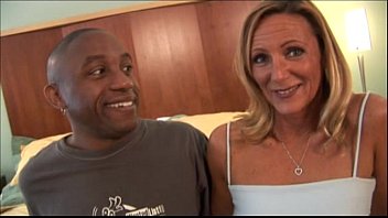 Ebony milf freaks xvideos
