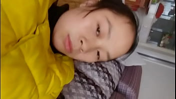 Chinesische muschi milf bilder