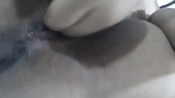 Arabian milf porn