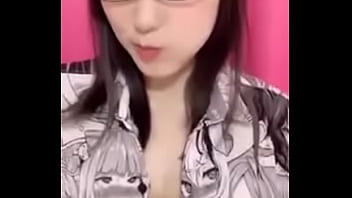 Japoneses Malif maduro primeira vez anal XNXX