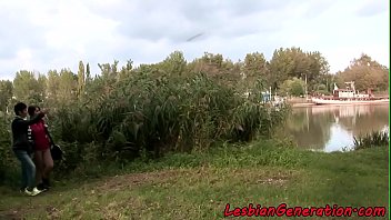 Lésbicas maduras tribbing xnxx