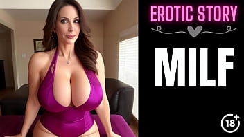 Câu chuyện trưởng thành màu đỏ xnxx