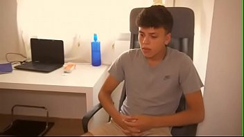 Ly hôn milf fucked hard xvideos