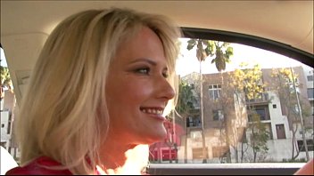 Xvideos milf caça