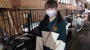 Ziemlich heiß chinesisch milf ficken hart