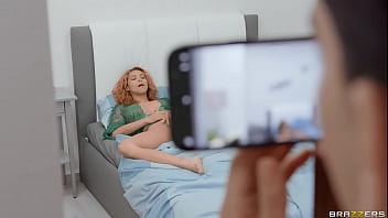 Meus amigos quente mãe pornô stream