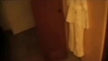 Chinês milf webcam prostituta