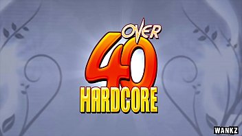 Hàng xóm trưởng thành xem XNXX